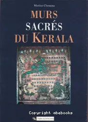 Murs Sacrés du Kerala