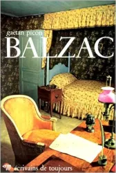 Balzac