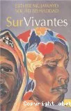 Sur Vivantes