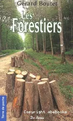 Les Forestiers