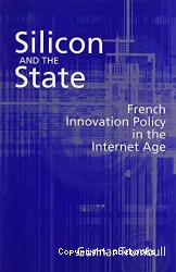 Silicon and the State