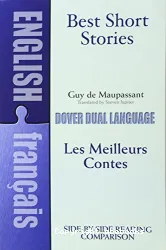 Best Short Stories