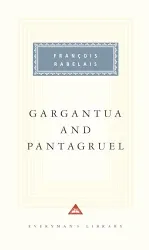 Gargantua and Pantagruel