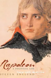 Napoleon