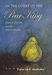 In the court of the Pear King