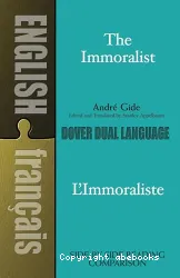 The Immoralist