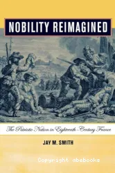 Nobility reimagined