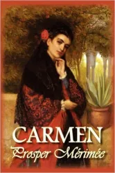 Carmen