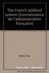 The French political system