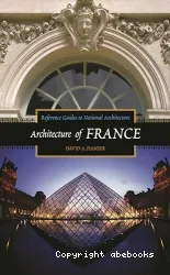 Architecture of France