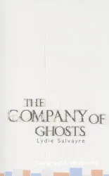 The Company of Ghosts