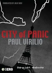 City of Panic