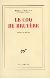 Le Coq de bruyère