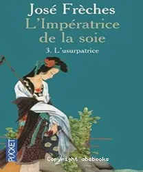 L'usurpatrice