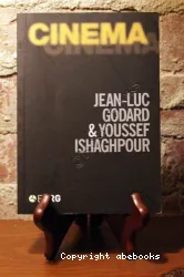 Cinéma