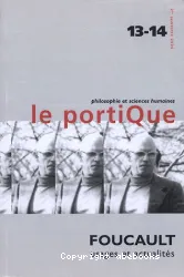 Le Portique