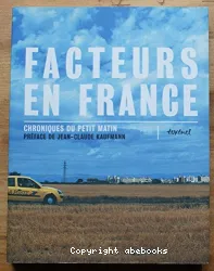 Facteurs en France