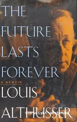 The Future lasts forever