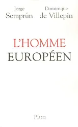 L'Homme européen