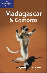 Madagascar & Comoros