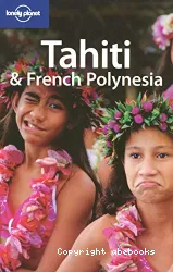 Tahiti & French Polynesia