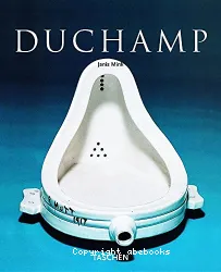 Duchamp