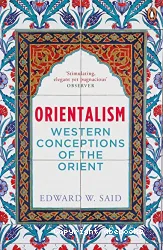 Orientalism