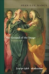 The Ground of the Image