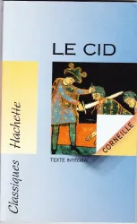 Le Cid