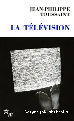 La Télévision