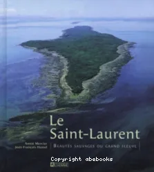 Le Saint-Laurent