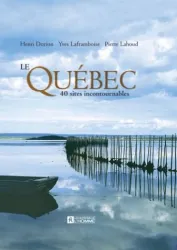 Le Québec