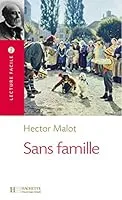 Sans famille