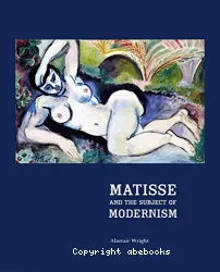 Matisse