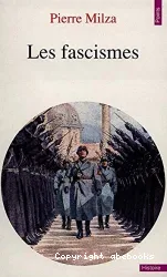 Les Fascismes