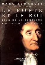 Le Poète et le roi