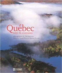 Québec