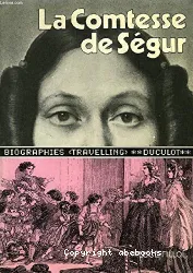 La Contesse de Ségur