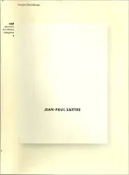 Jean-Paul Sartre