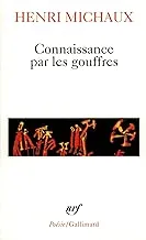 Connaissance par les gouffres