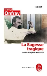 La Sagesse tragique