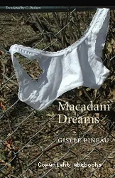 Macadam Dreams