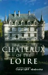 Chateaux of the Loire