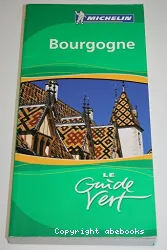 Bourgogne