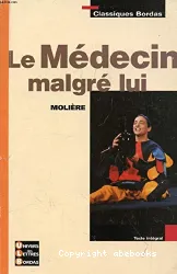 L'Amour médecin