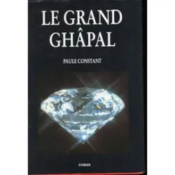 Le Grand ghâpal