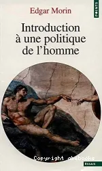 Introduction à une politique de l'homme