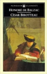 César Birotteau