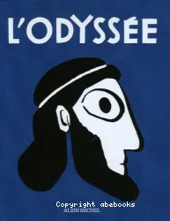 L'Odyssée