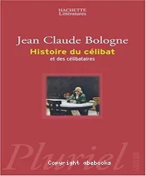 Histoire du célibat et des célibataires